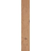 Cercom Briccole Ambra 20x120