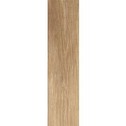 Panaria Cross Wood Buff 30x120 Struktura 20mm /0,72m2/