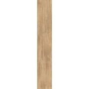 Panaria Cross Wood Buff 20x121,5 Struktura 9,5mm /1,458m2/
