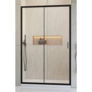 Alienta Black DWJ