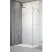 Arta Walk-in