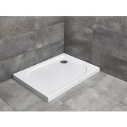 Delos D