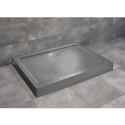 Doros D Compact Stone antracytowy