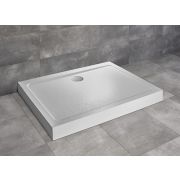 Doros D Compact Stone biały