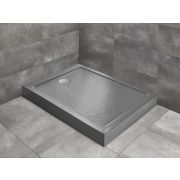 Doros F Compact Stone antracytowy