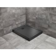 Doros F Compact Stone czarny