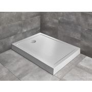 Doros F Compact Stone biały