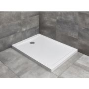 Doros Plus F