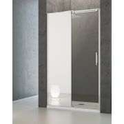 Espera DWJ Mirror