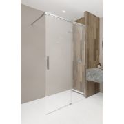 Espera Pro Walk-in