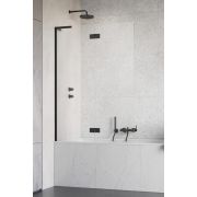 Essenza 8 SL Black PND II