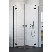 Essenza Black KDD