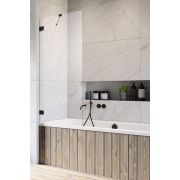 Essenza Pro Black PNJ II