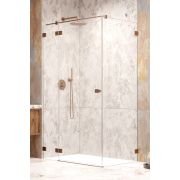 Essenza Pro Brushed Copper KDJ