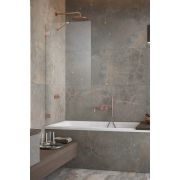 Essenza Pro Brushed Copper PNJ II