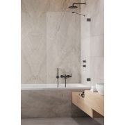 Essenza Pro Brushed GunMetal PNJ II