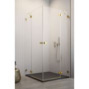 Essenza Pro Gold KDD