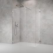 Essenza Pro Walk-in III