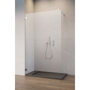 Essenza Pro Walk-in
