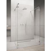 Euphoria Walk-in I