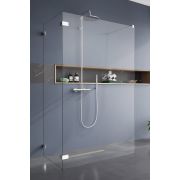 Euphoria Walk-in VI