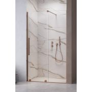 Furo Brushed Copper DWJ