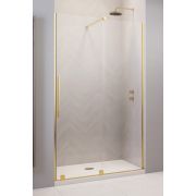 Furo Gold DWJ