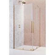 Furo Gold KDD