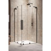 Furo SL Black KDD