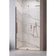 Furo SL Brushed Copper DWJ
