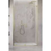 Furo SL Brushed Gold DWJ