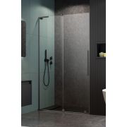 Furo SL Brushed GunMetal DWJ