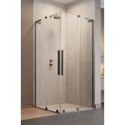 Furo SL Brushed GunMetal KDD