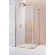 Furo SL Gold KDD