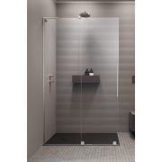 Furo SL Walk-in