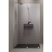 Furo Walk-in