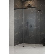 Idea 8 QL Black KDJ