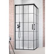 Idea Black KDD Factory