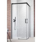 Idea Black KDD