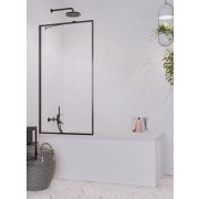 Idea Black PNJ II Frame