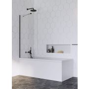 Idea Black PNJ II