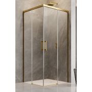 Idea Gold KDD