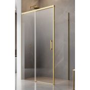 Idea Gold KDJ