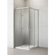 Idea KDD