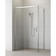 Idea KDJ