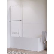 Idea PNJ II z wieszakiem