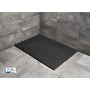 Kyntos F Black