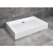 Laros D Compact
