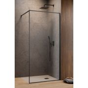 Modo F Brushed GunMetal II