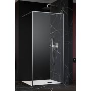 Modo F Brushed Nickel II